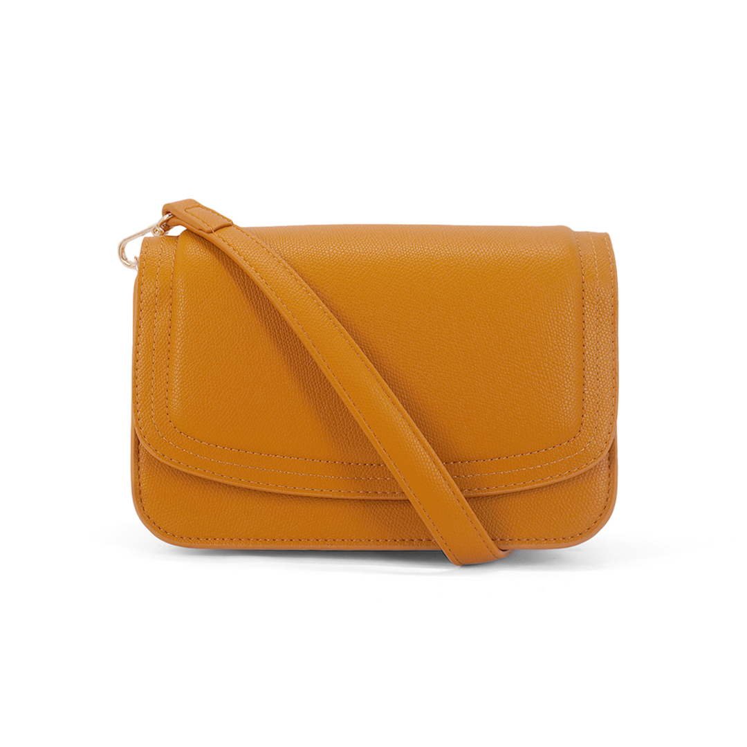 Hush Puppies - Shoulder Bag For Women's