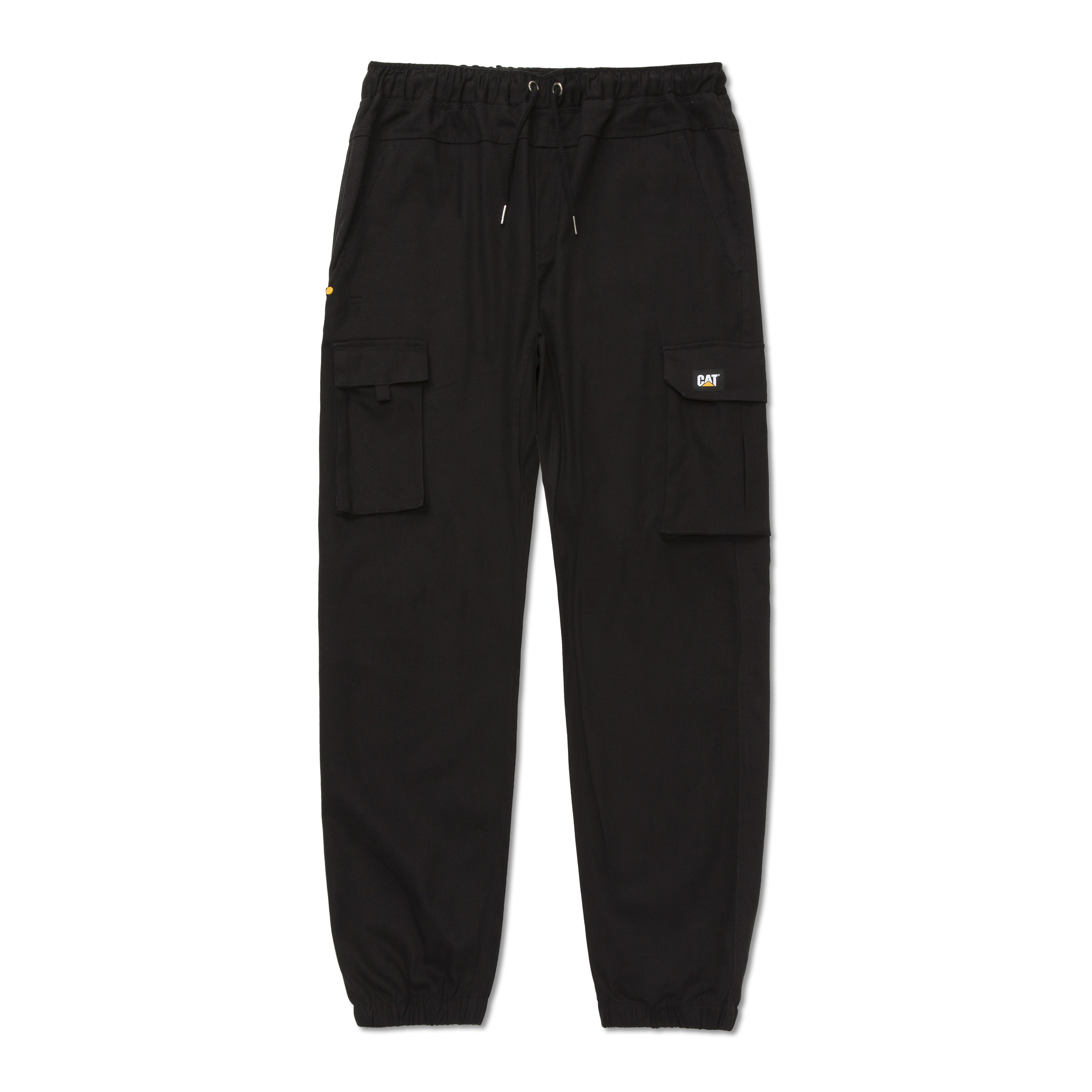 CAT-Diesel Pant