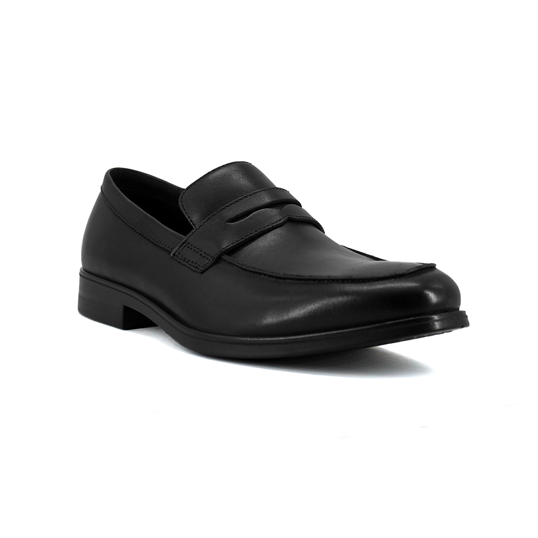 Hush Puppies shoes