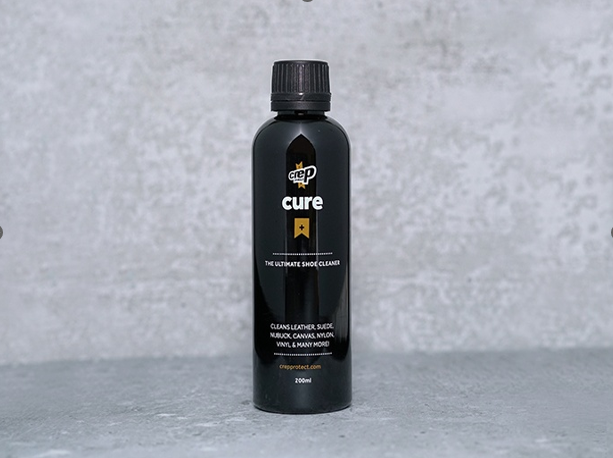 CREP PROTECT - Cure Refill 200Ml