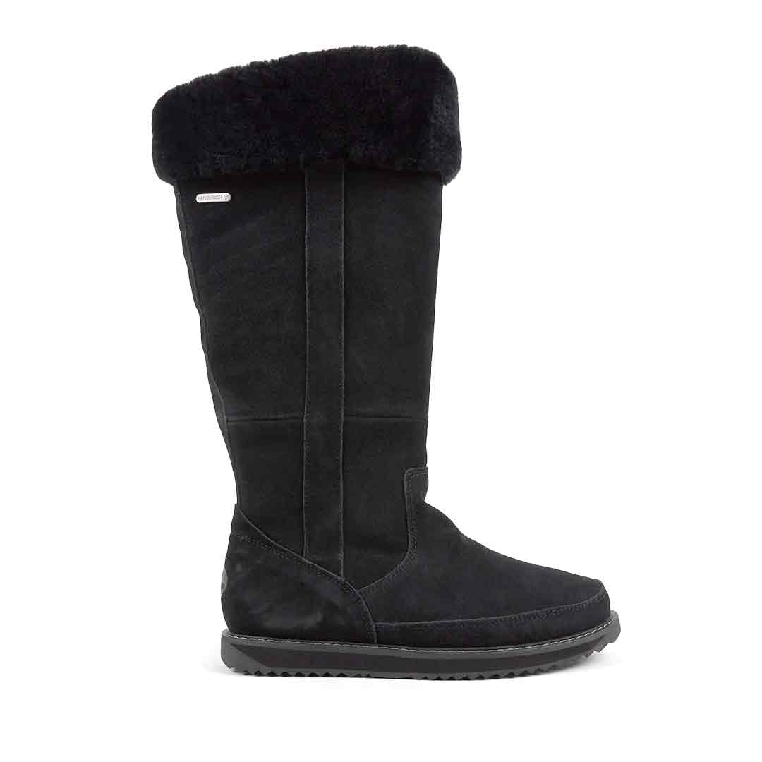 EMU Australia- Boot For Women