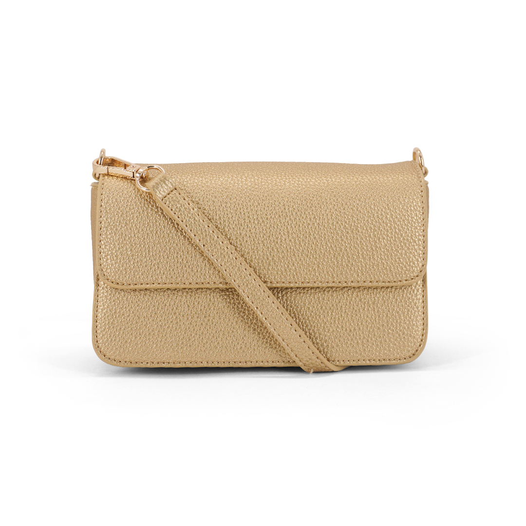 Hush Puppies - Shoulder Bag For Women's