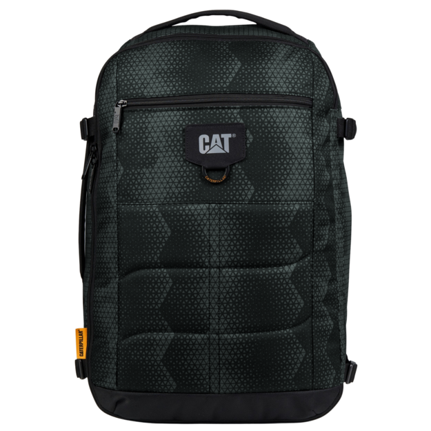 CAT-Millennial Classic - Bobby Cabin Backpack
