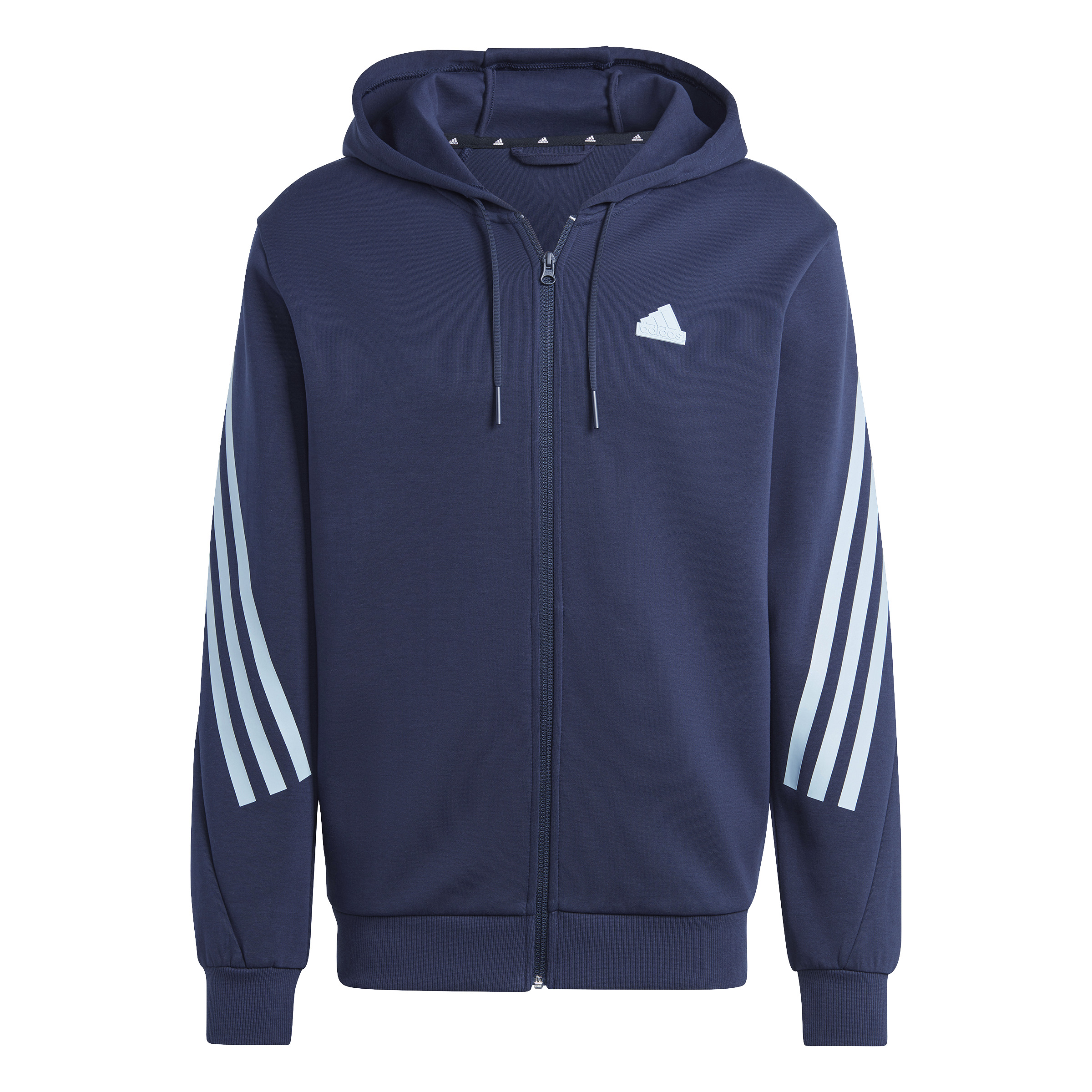Adidas m fi hoodie ligink for men