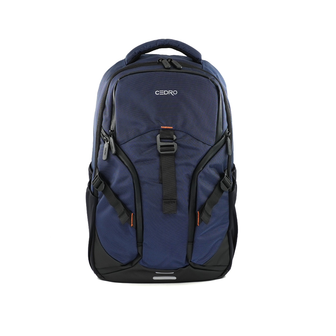 Cedro- Case-Travel Camping Bp