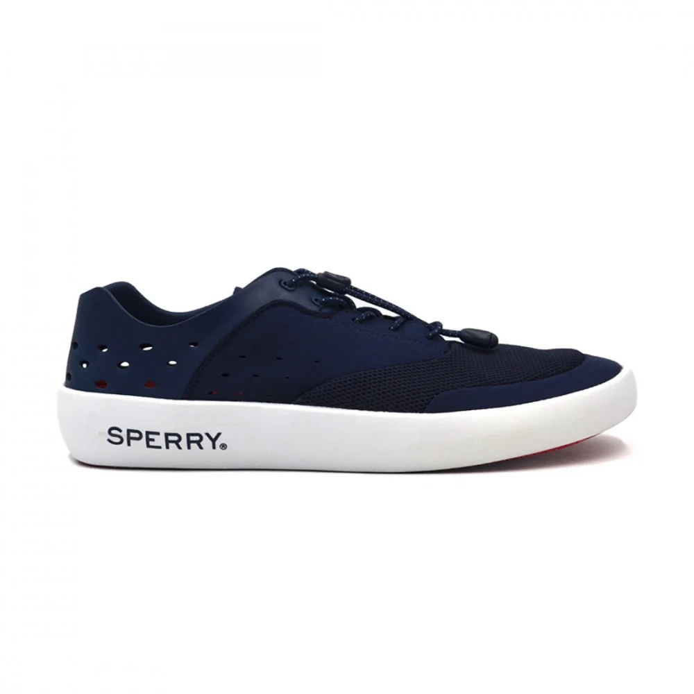 Sperry Shoes Flex Deck Ultra For Men
