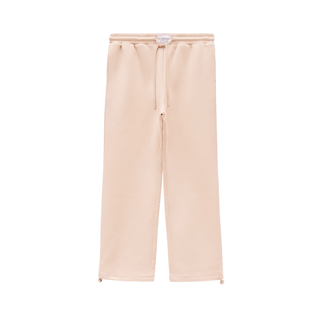 سيدرو-بنطال للنساء