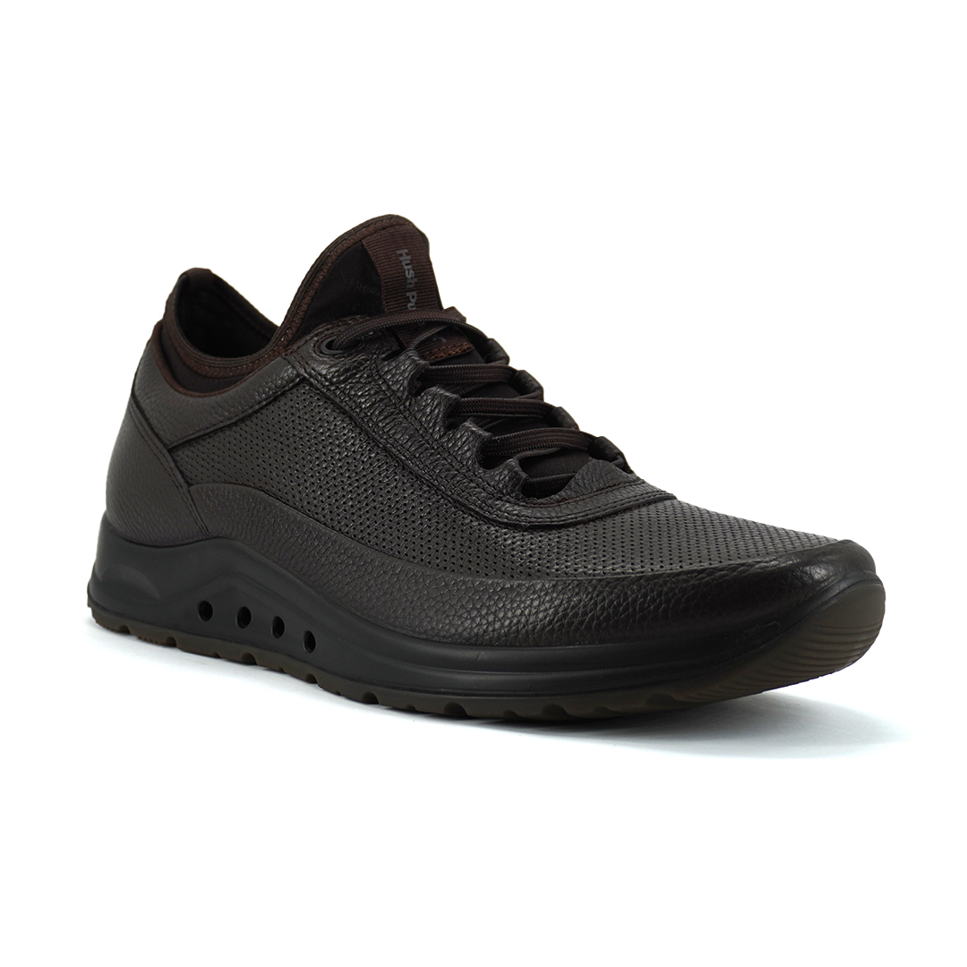 Hush Puppies shoes