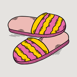 menu-sub-sub