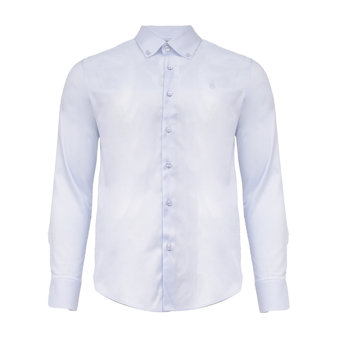 Cedro- Cotton Shirt Regular Fit For Men