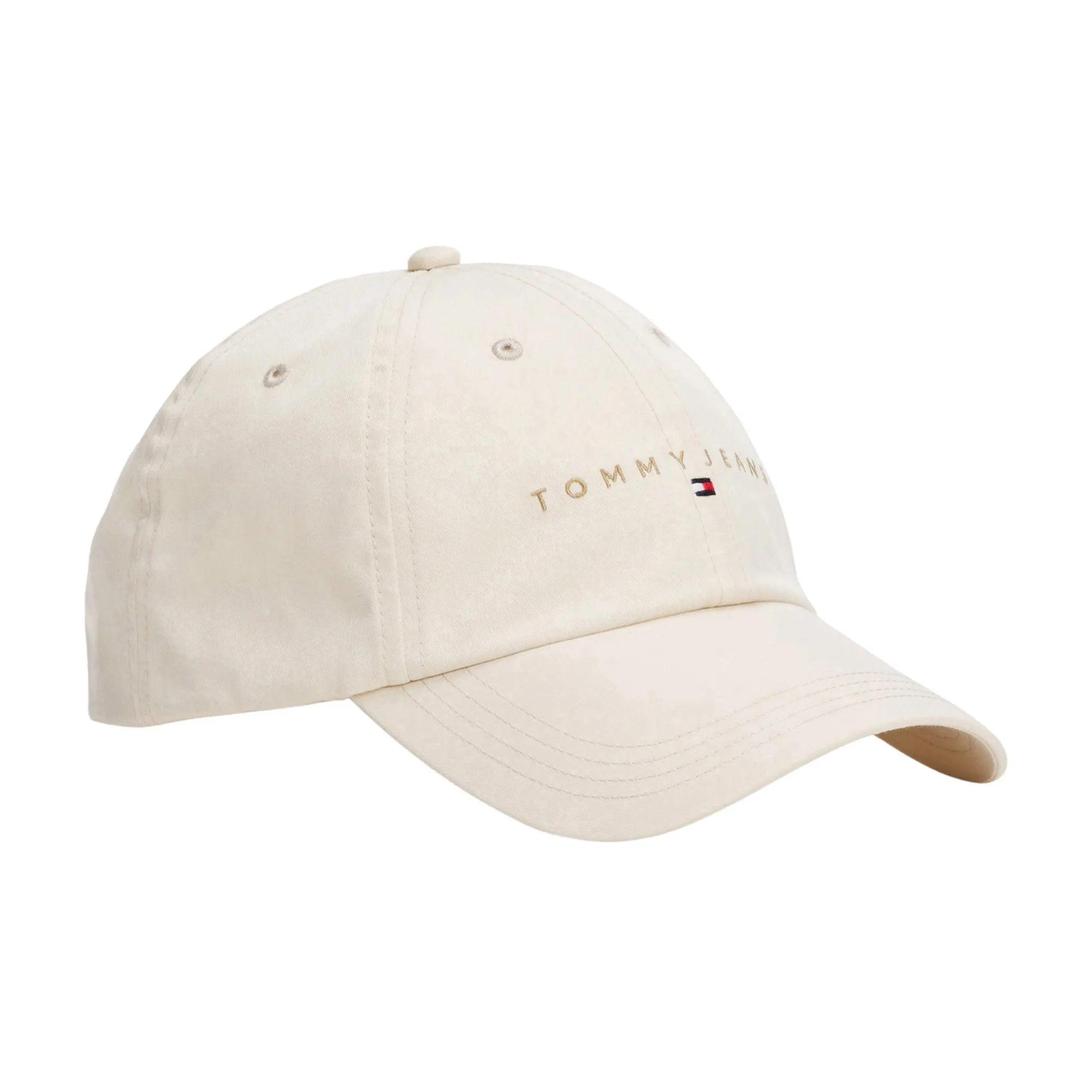 Tommy Hilfiger-Tjm Linear Logo