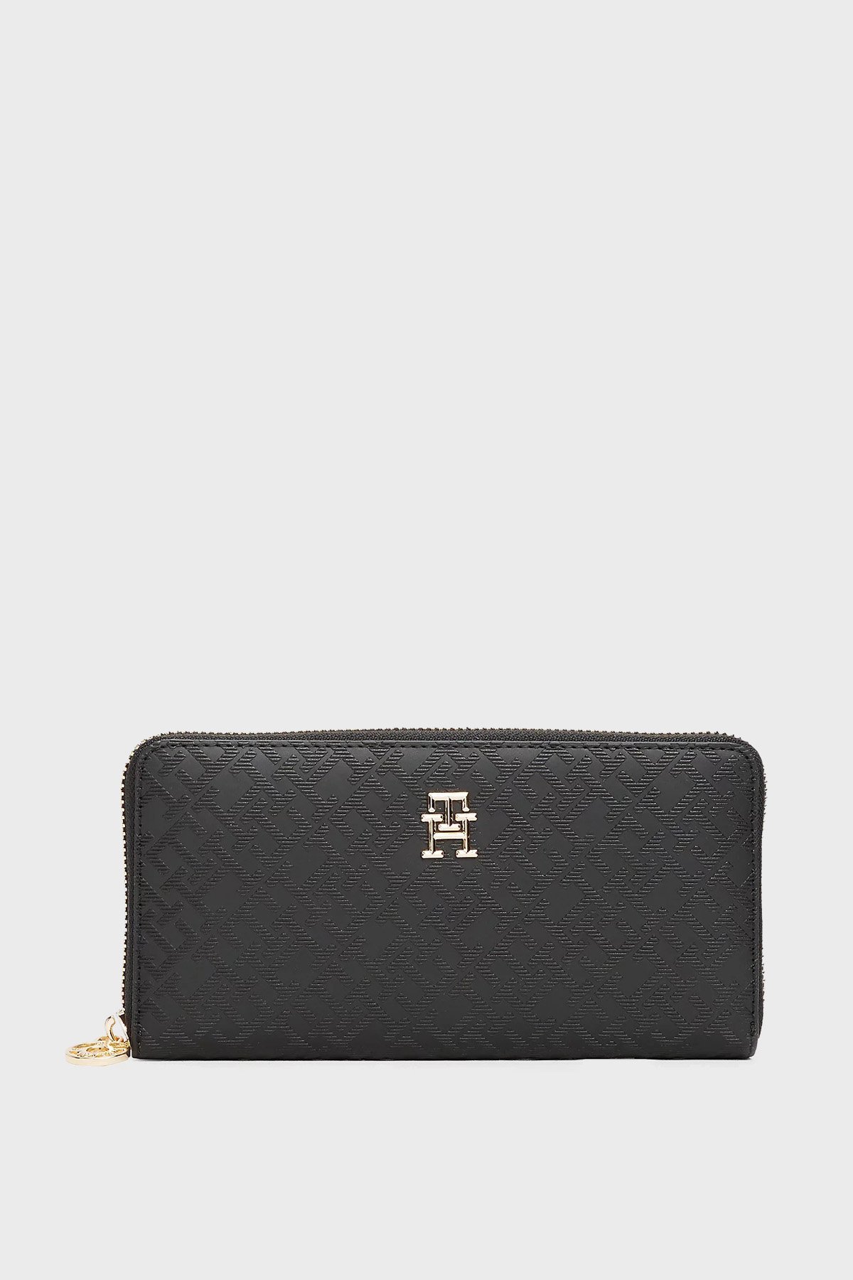 Tommy Hilfiger-Th Distinct Lrg Za Mono