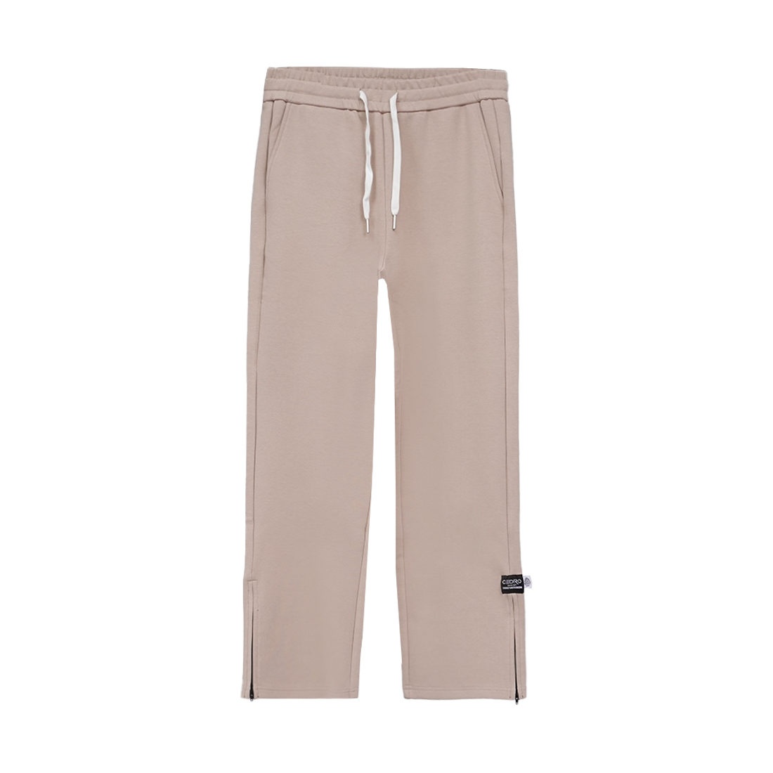 Cedro- Jogger Pants For Men