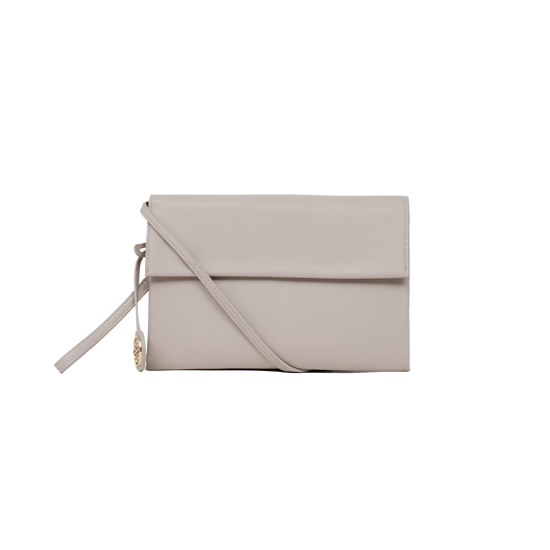 Hush Puppies Handbag For Women's