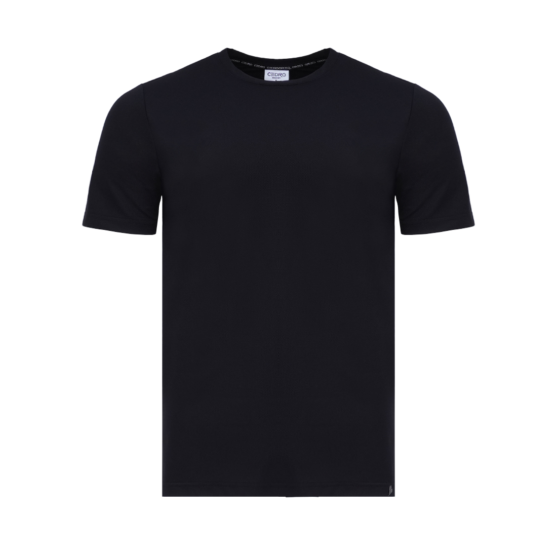 Cedro- T Shirt For Men