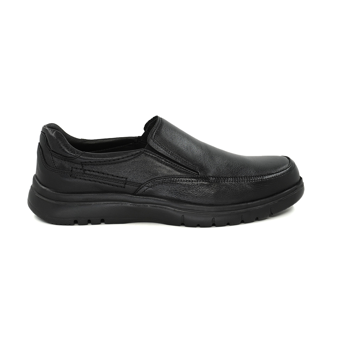 Hash Puppies-Comfort Shoes For Men's