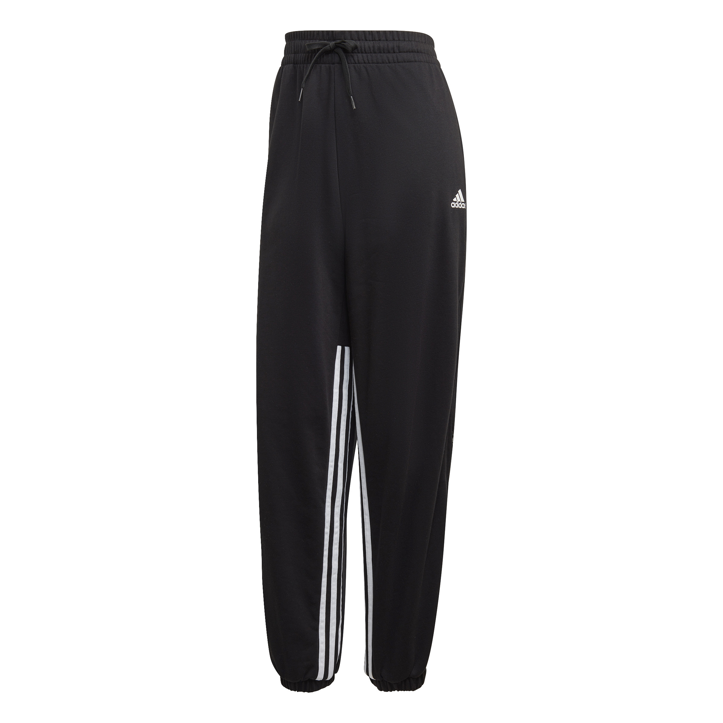 ADIDAS-W HYGLM PT