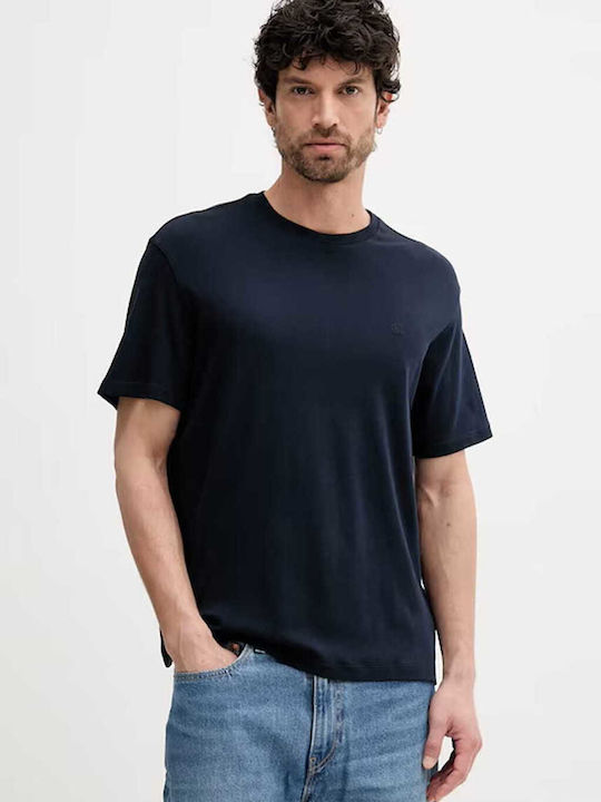 Calvin Klein - T-Shirt Uomo