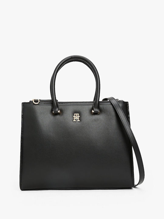 Tommy-Th Eternity Med Tote