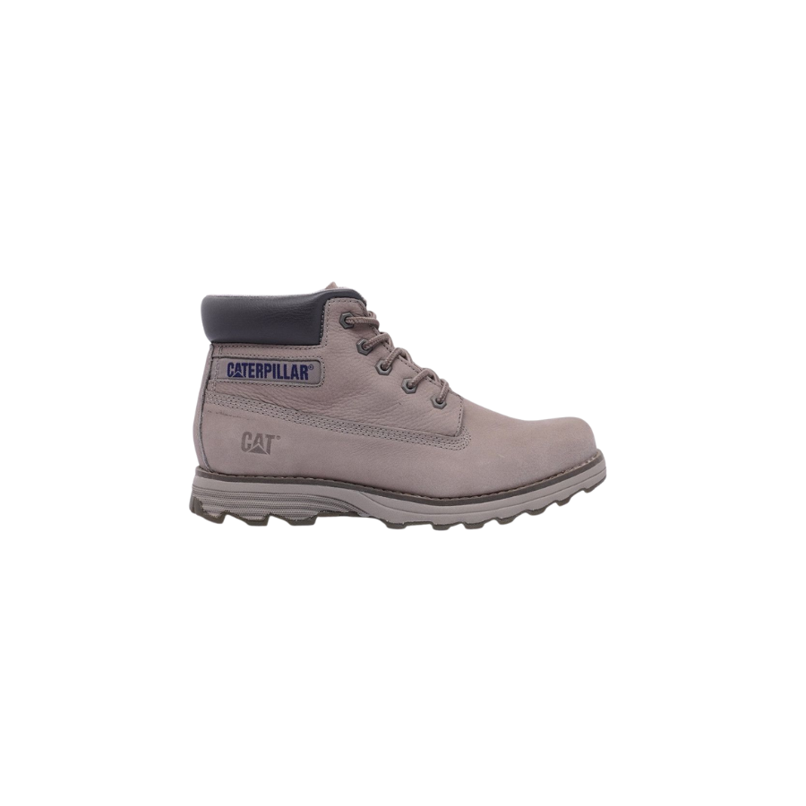 CAT-Founder Driftwoo Boot