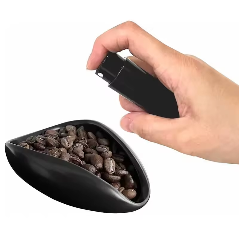 مجموعة أكواب جرعات قهوة سيراميك