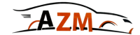 مندوب المتجر