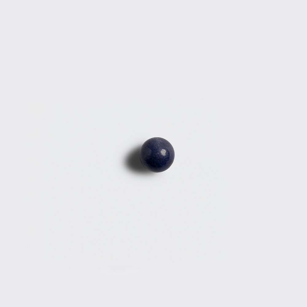 لعبة صحبة