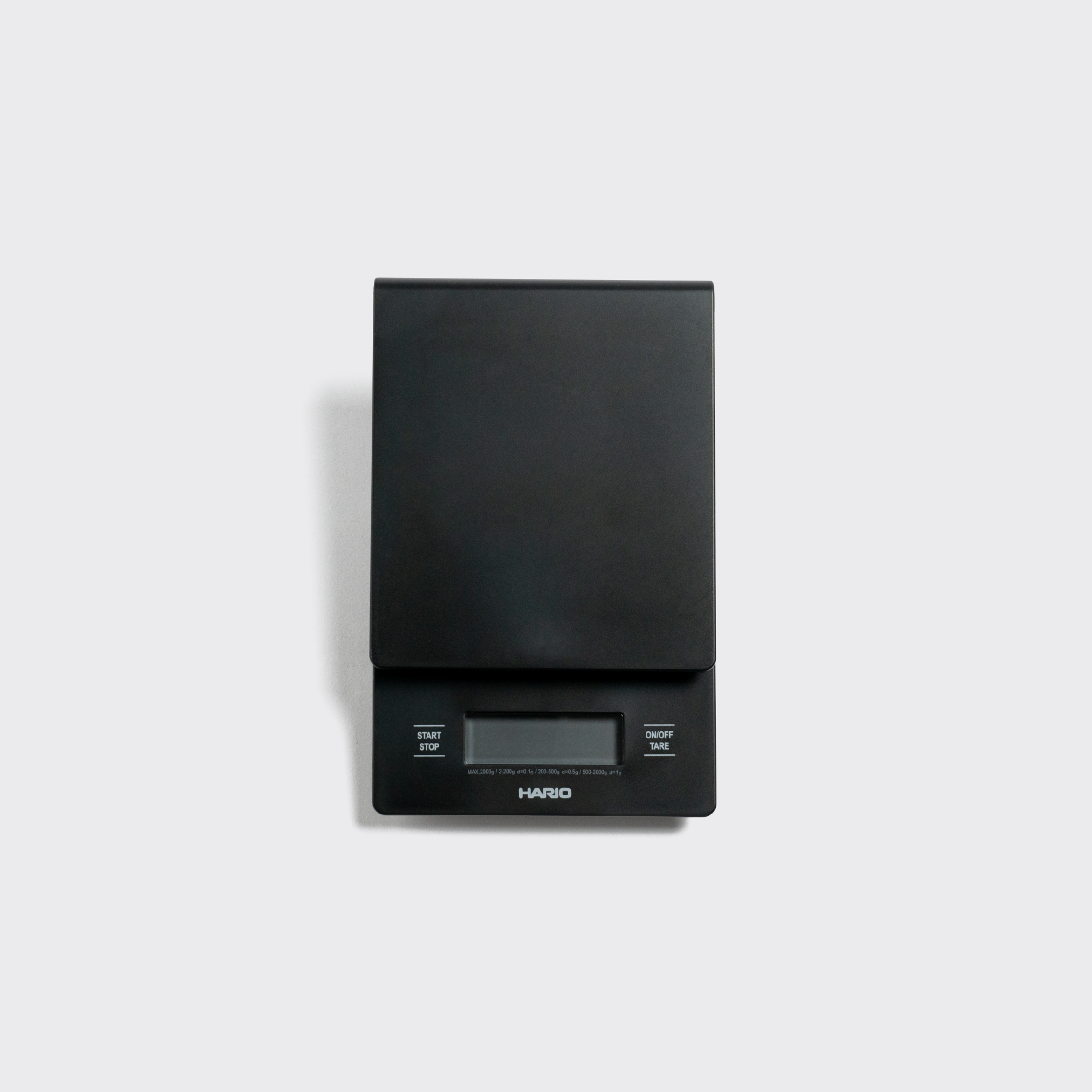 ميزان هاريو  Hario V60 Scale - V60