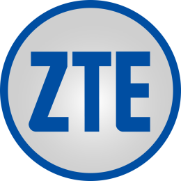 zte