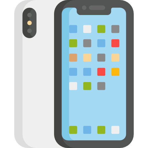 أجهزة ( ANDROID )