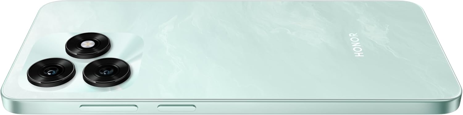 HONORX5CPLUS