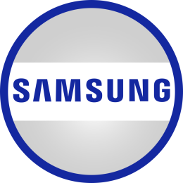 سامسونج