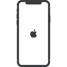أجهزة ( APPlE )