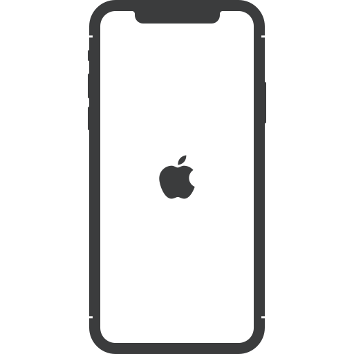 أجهزة ( APPlE )
