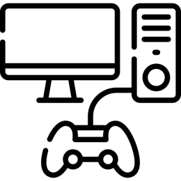 تسوق كل منتجات الالعاب