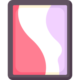 تابلت - tablet