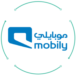 موبايلي