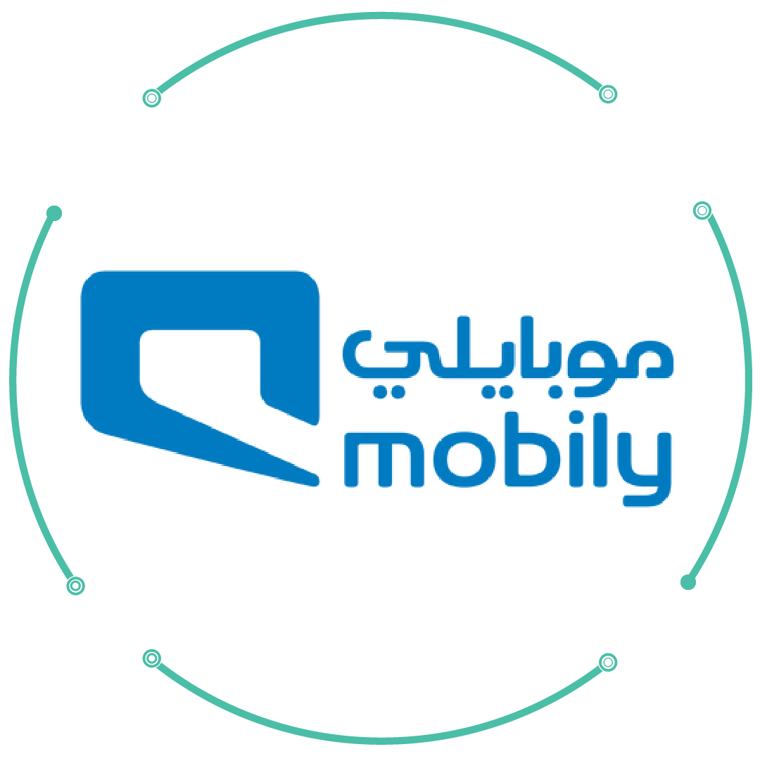 موبايلي