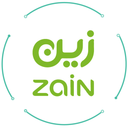 زين