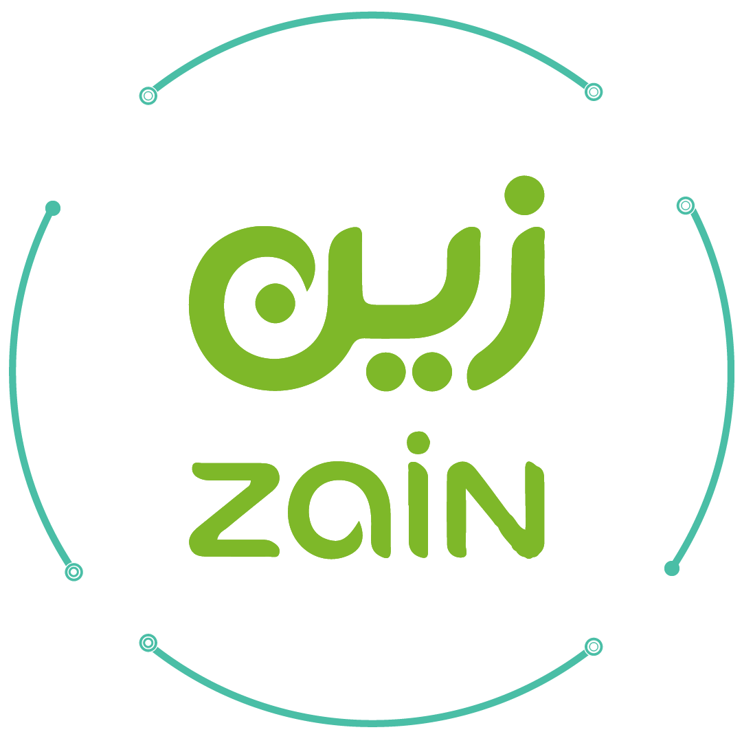 زين