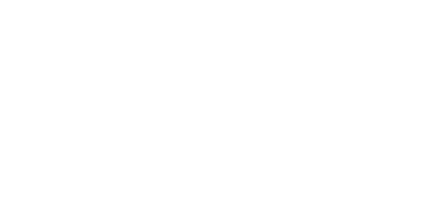 logo-image