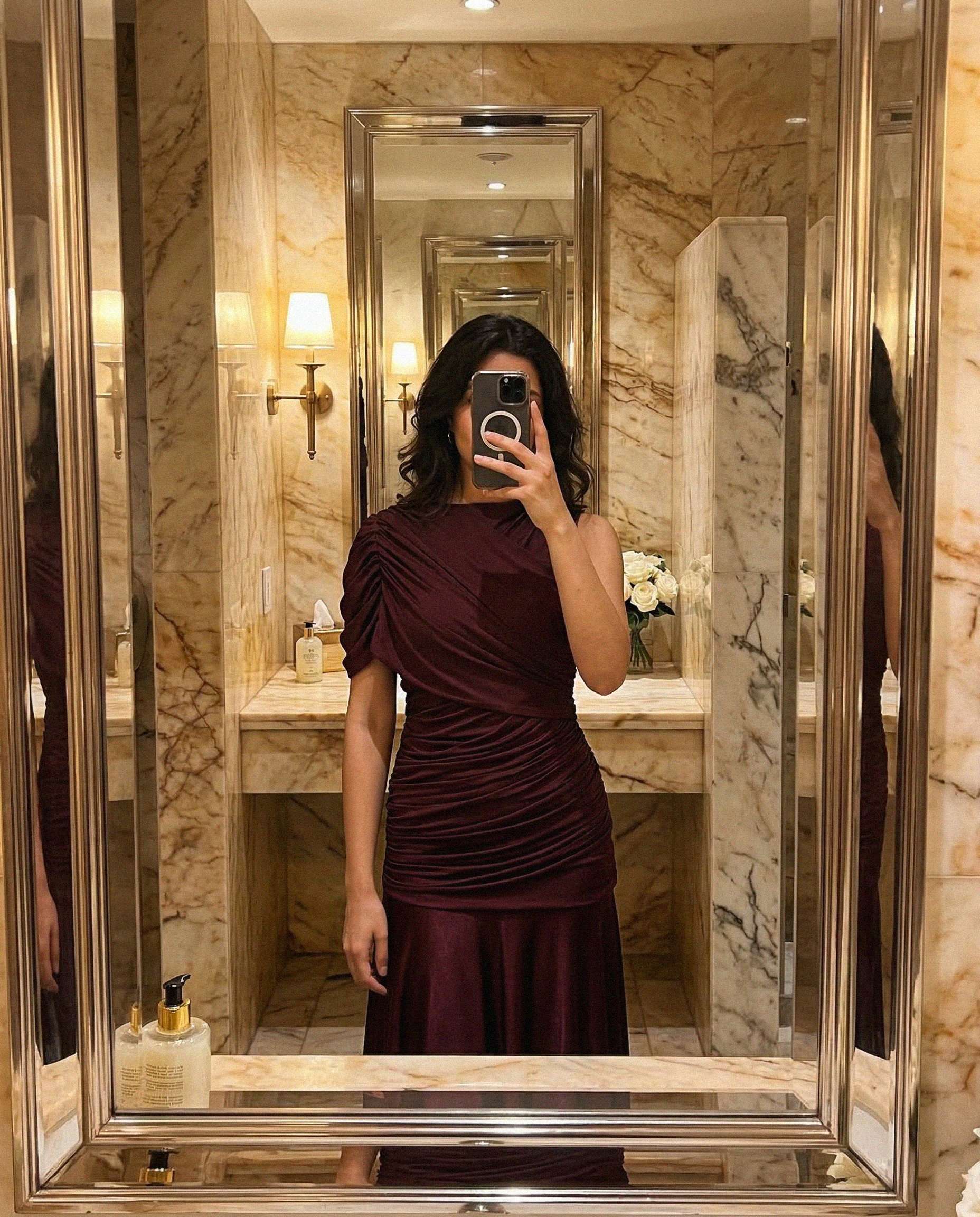 اريام تركي lifestyle photo