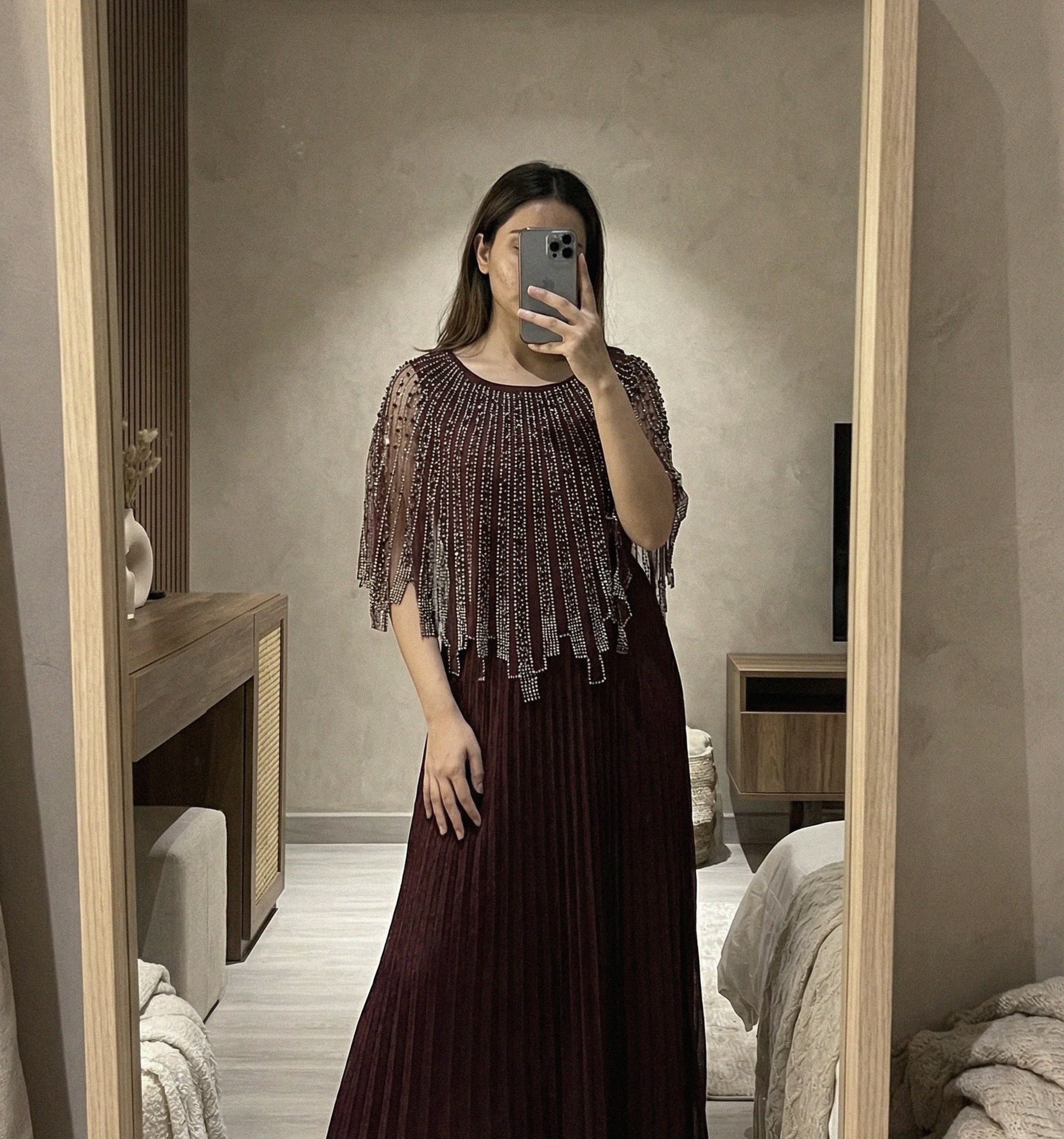 اثير ابراهيم lifestyle photo