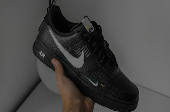 image offer shoes