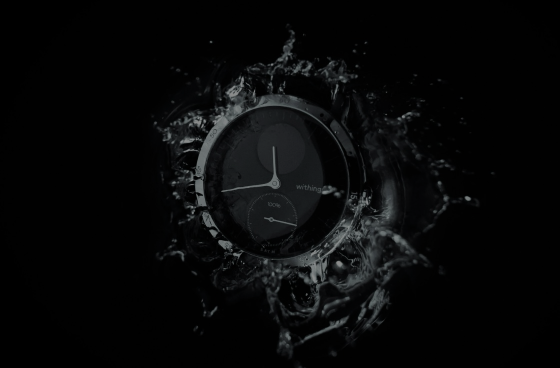 image offer watches