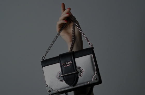 image offer accessories