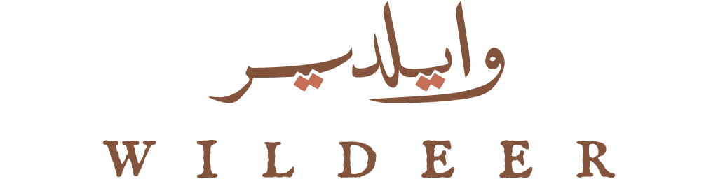 عطور وايلدير