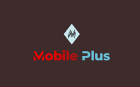 store logo