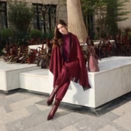 Winter Collection