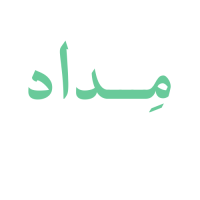 مندوب المتجر